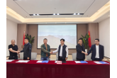 20.77亿元！8大项目签约！西安农投城乡融合要素交易市场让“沉睡资产”变“增收活水”